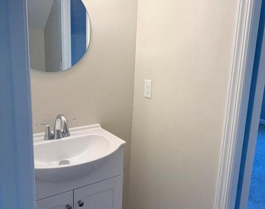 115 Boyce Mill Road - Photo Thumbnail 12