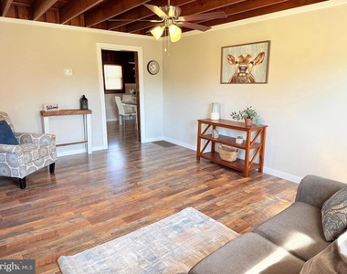 115 Boyce Mill Road - Photo Thumbnail 8