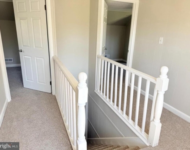 115 Boyce Mill Road - Photo Thumbnail 19