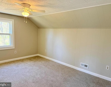 115 Boyce Mill Road - Photo Thumbnail 17