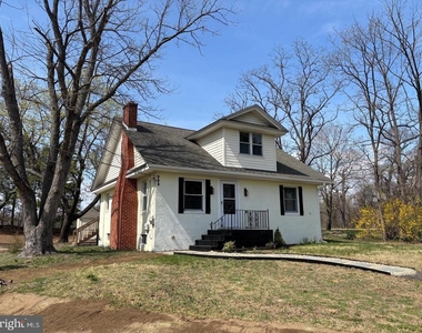 115 Boyce Mill Road - Photo Thumbnail 1