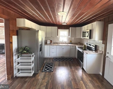 115 Boyce Mill Road - Photo Thumbnail 10