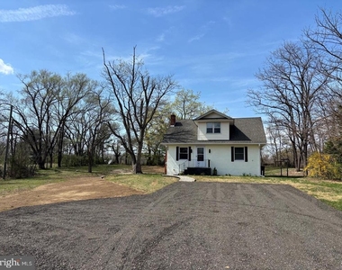 115 Boyce Mill Road - Photo Thumbnail 4