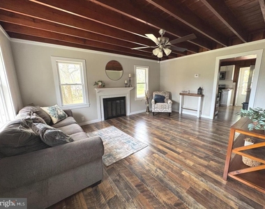 115 Boyce Mill Road - Photo Thumbnail 5