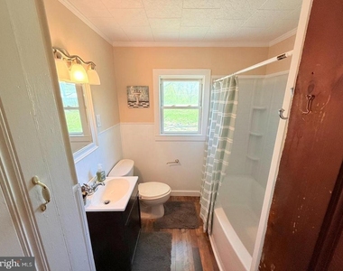 115 Boyce Mill Road - Photo Thumbnail 15