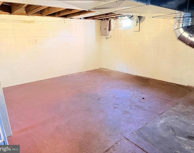 115 Boyce Mill Road - Photo Thumbnail 23