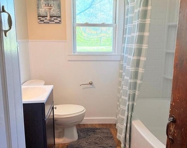 115 Boyce Mill Road - Photo Thumbnail 16