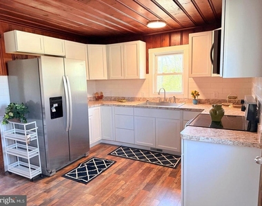 115 Boyce Mill Road - Photo Thumbnail 11