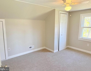 115 Boyce Mill Road - Photo Thumbnail 18