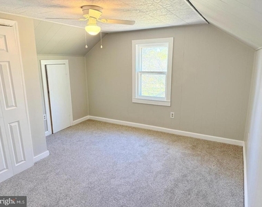 115 Boyce Mill Road - Photo Thumbnail 20