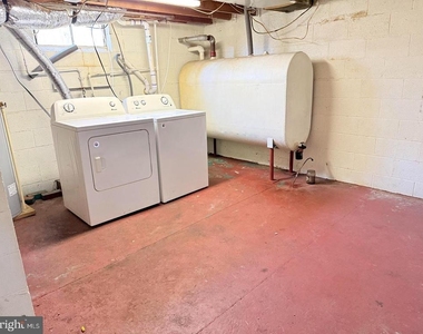 115 Boyce Mill Road - Photo Thumbnail 24