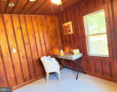 115 Boyce Mill Road - Photo Thumbnail 14
