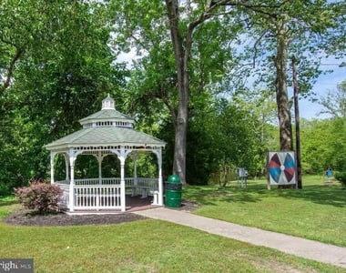 115 Boyce Mill Road - Photo Thumbnail 26