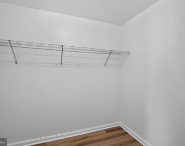 11500 Spyglass Place - Photo Thumbnail 2