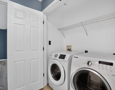11500 Spyglass Place - Photo Thumbnail 8