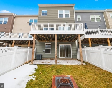 2941 Shaws Road - Photo Thumbnail 11