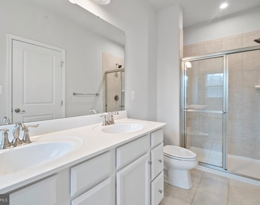 2941 Shaws Road - Photo Thumbnail 31