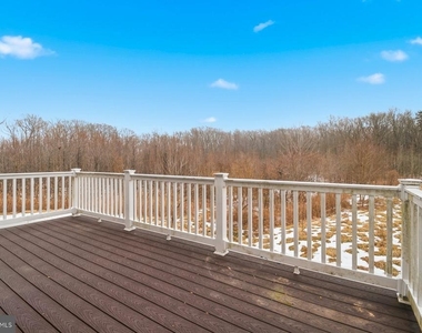 2941 Shaws Road - Photo Thumbnail 32