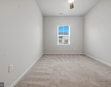 2941 Shaws Road - Photo Thumbnail 23