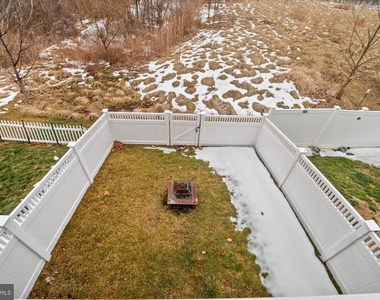 2941 Shaws Road - Photo Thumbnail 34