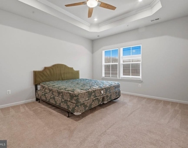 2941 Shaws Road - Photo Thumbnail 26