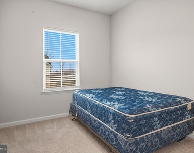 2941 Shaws Road - Photo Thumbnail 21