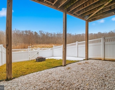 2941 Shaws Road - Photo Thumbnail 10