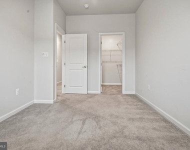 2941 Shaws Road - Photo Thumbnail 24