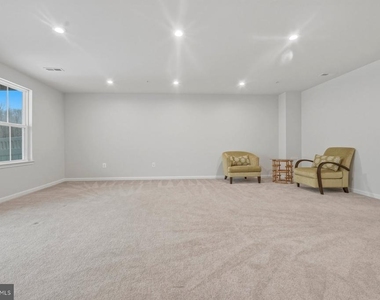 2941 Shaws Road - Photo Thumbnail 7
