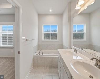 2941 Shaws Road - Photo Thumbnail 30