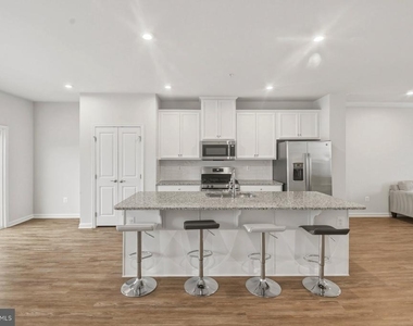 2941 Shaws Road - Photo Thumbnail 13