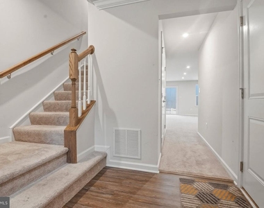 2941 Shaws Road - Photo Thumbnail 3