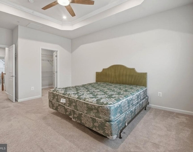 2941 Shaws Road - Photo Thumbnail 29