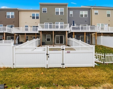 2941 Shaws Road - Photo Thumbnail 35