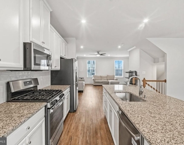 2941 Shaws Road - Photo Thumbnail 16