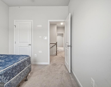 2941 Shaws Road - Photo Thumbnail 22