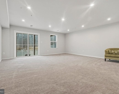 2941 Shaws Road - Photo Thumbnail 6