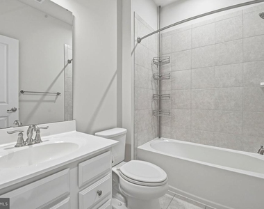 2941 Shaws Road - Photo Thumbnail 25