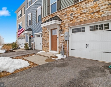 2941 Shaws Road - Photo Thumbnail 2