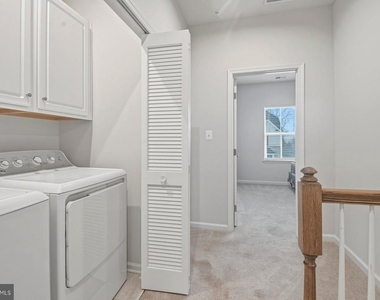 2941 Shaws Road - Photo Thumbnail 20