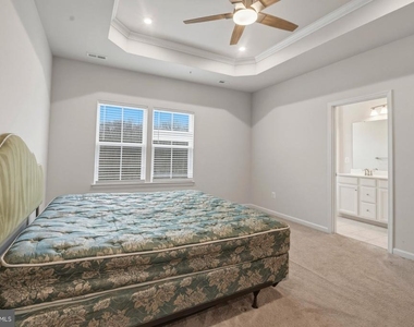 2941 Shaws Road - Photo Thumbnail 27