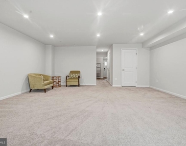 2941 Shaws Road - Photo Thumbnail 8