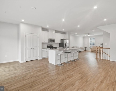 2941 Shaws Road - Photo Thumbnail 14