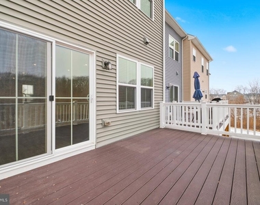 2941 Shaws Road - Photo Thumbnail 33