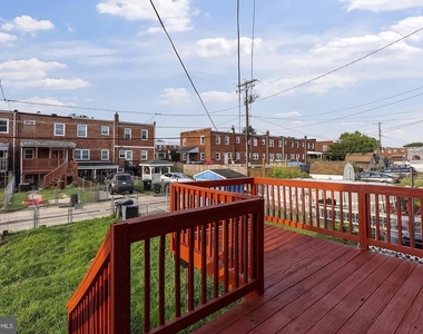 8047 Park Haven Road - Photo Thumbnail 20