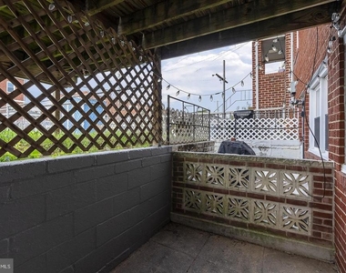 8047 Park Haven Road - Photo Thumbnail 22