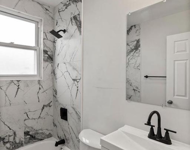 8047 Park Haven Road - Photo Thumbnail 15