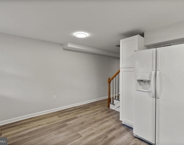 8047 Park Haven Road - Photo Thumbnail 19