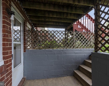 8047 Park Haven Road - Photo Thumbnail 21