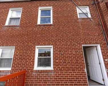 8047 Park Haven Road - Photo Thumbnail 24